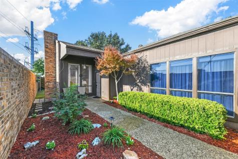 3234 San Sebastian Drive Carrollton TX 75006