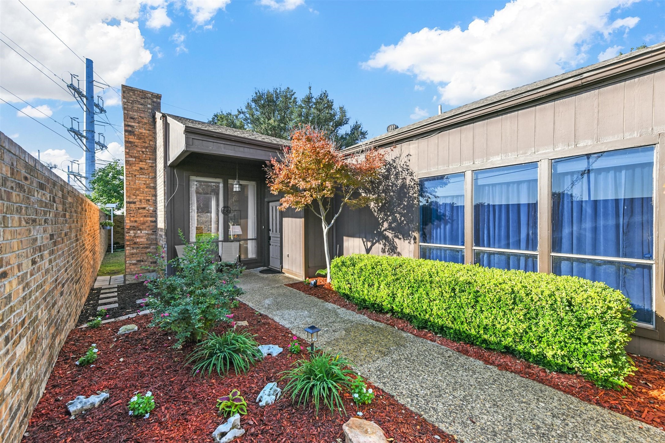3234 San Sebastian Drive Carrollton TX 75006