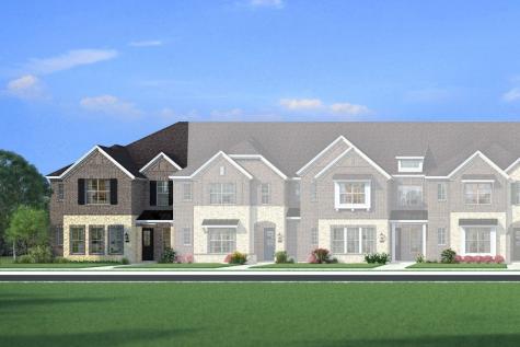 2408 Springhill Avenue Flower Mound TX 75028