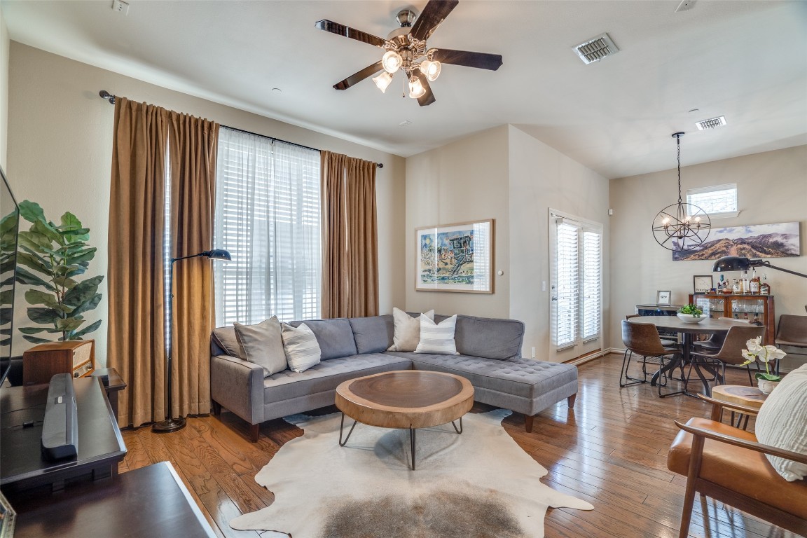 4050 Mckinney Avenue Dallas TX 75204