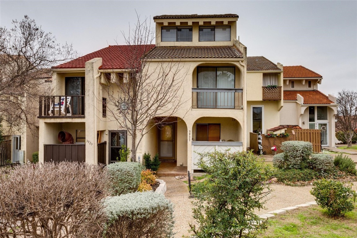 3931 Roma Court Rockwall TX 75087