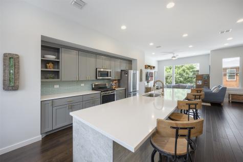 9084 Corsair Place Dallas TX 75218