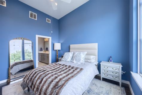9084 Corsair Place Dallas TX 75218