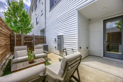 9084 Corsair Place Dallas TX 75218