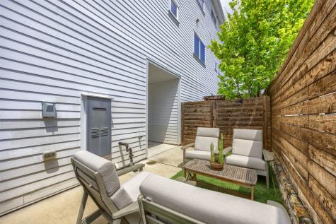 9084 Corsair Place Dallas TX 75218