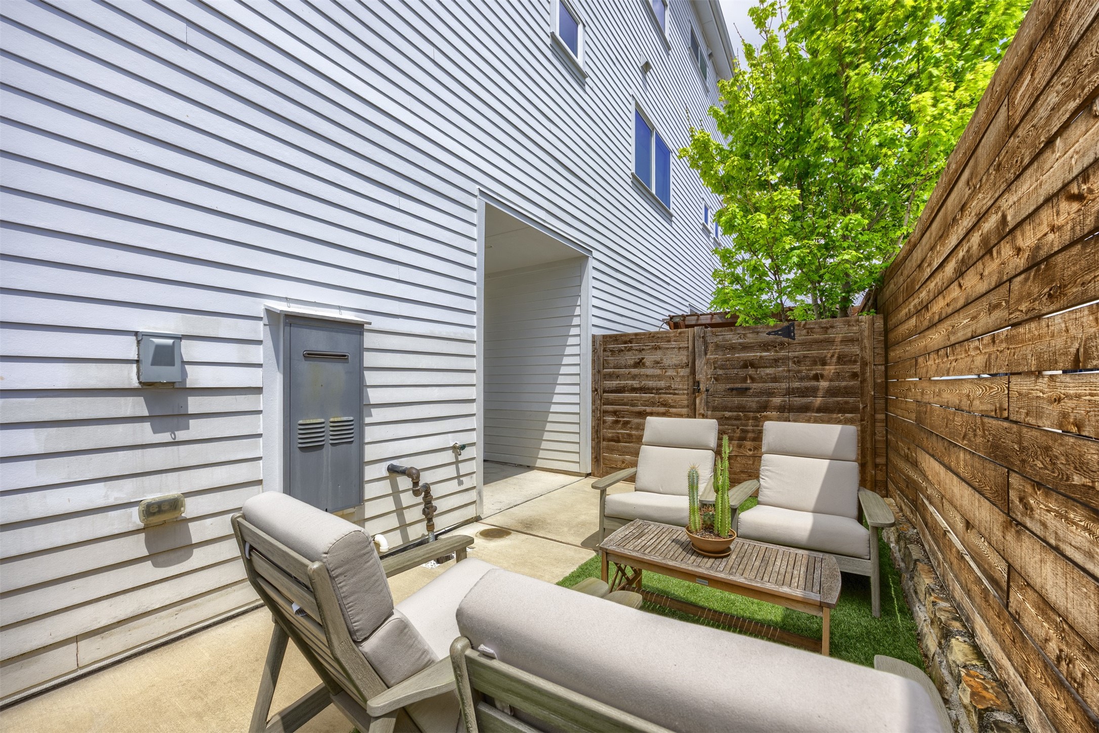 9084 Corsair Place Dallas TX 75218