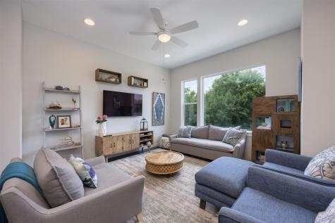 9084 Corsair Place Dallas TX 75218