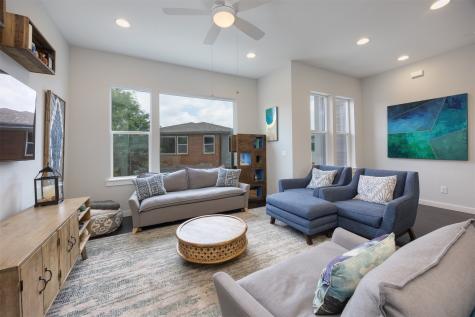 9084 Corsair Place Dallas TX 75218
