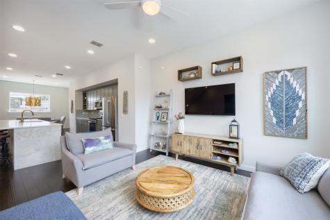 9084 Corsair Place Dallas TX 75218