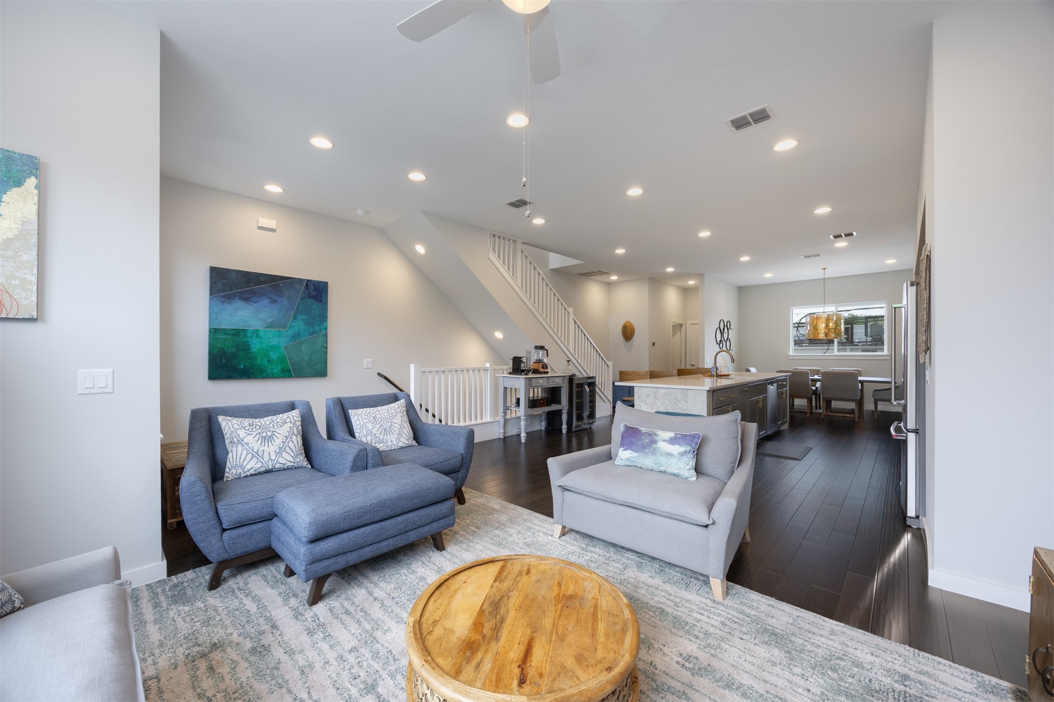 9084 Corsair Place Dallas TX 75218