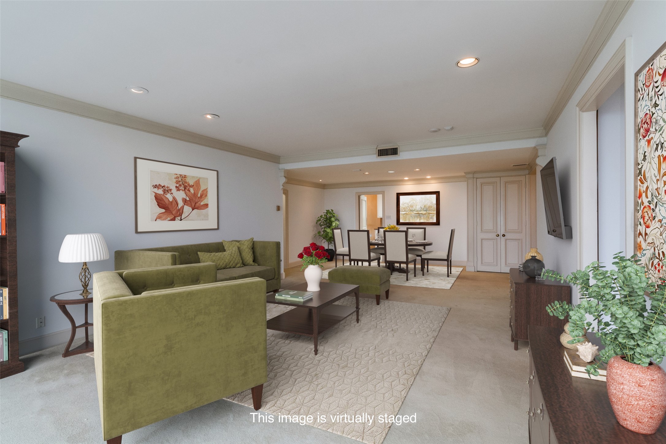 6335 W Northwest Highway Dallas TX 75225