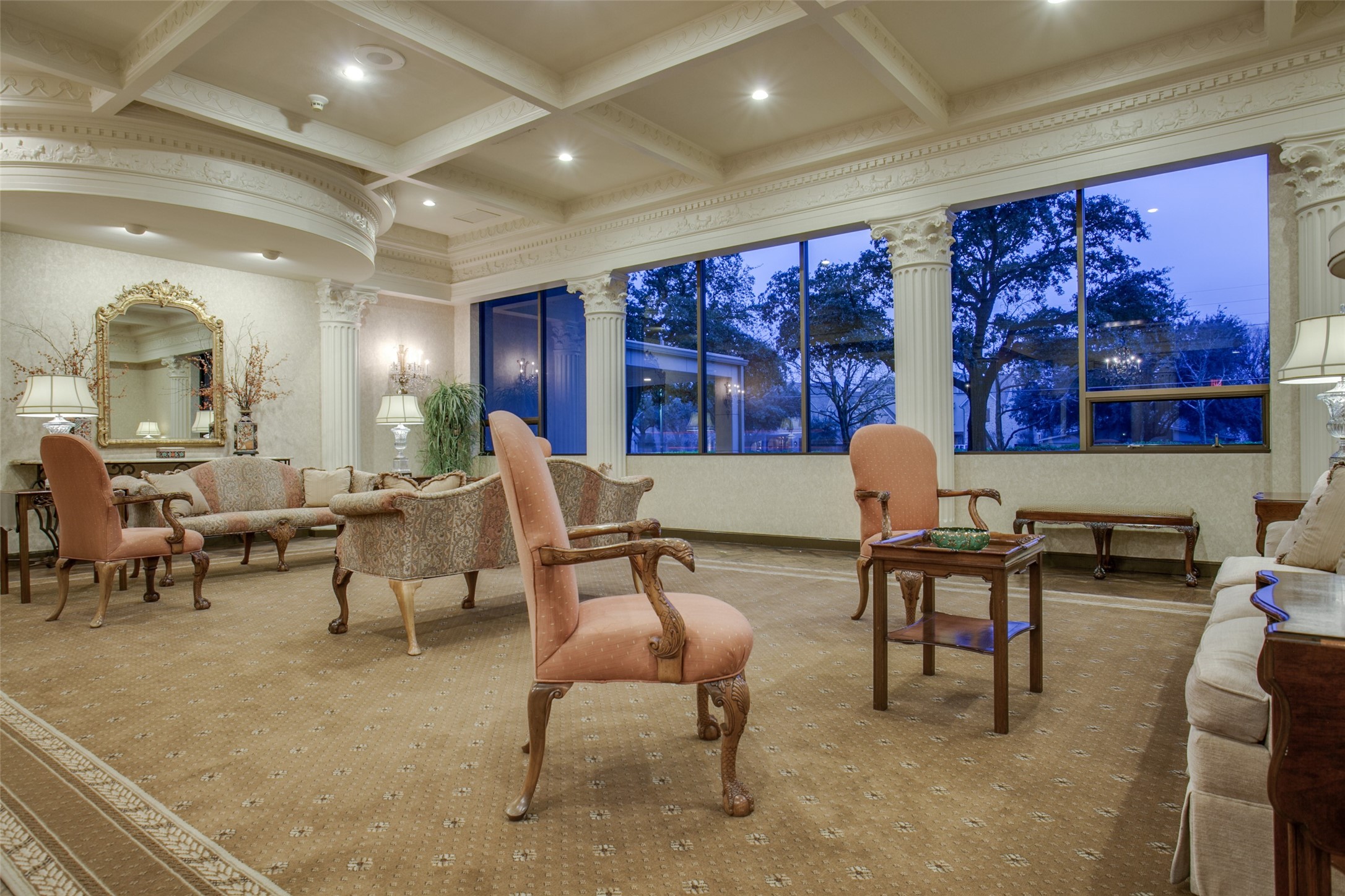 6335 W Northwest Highway Dallas TX 75225