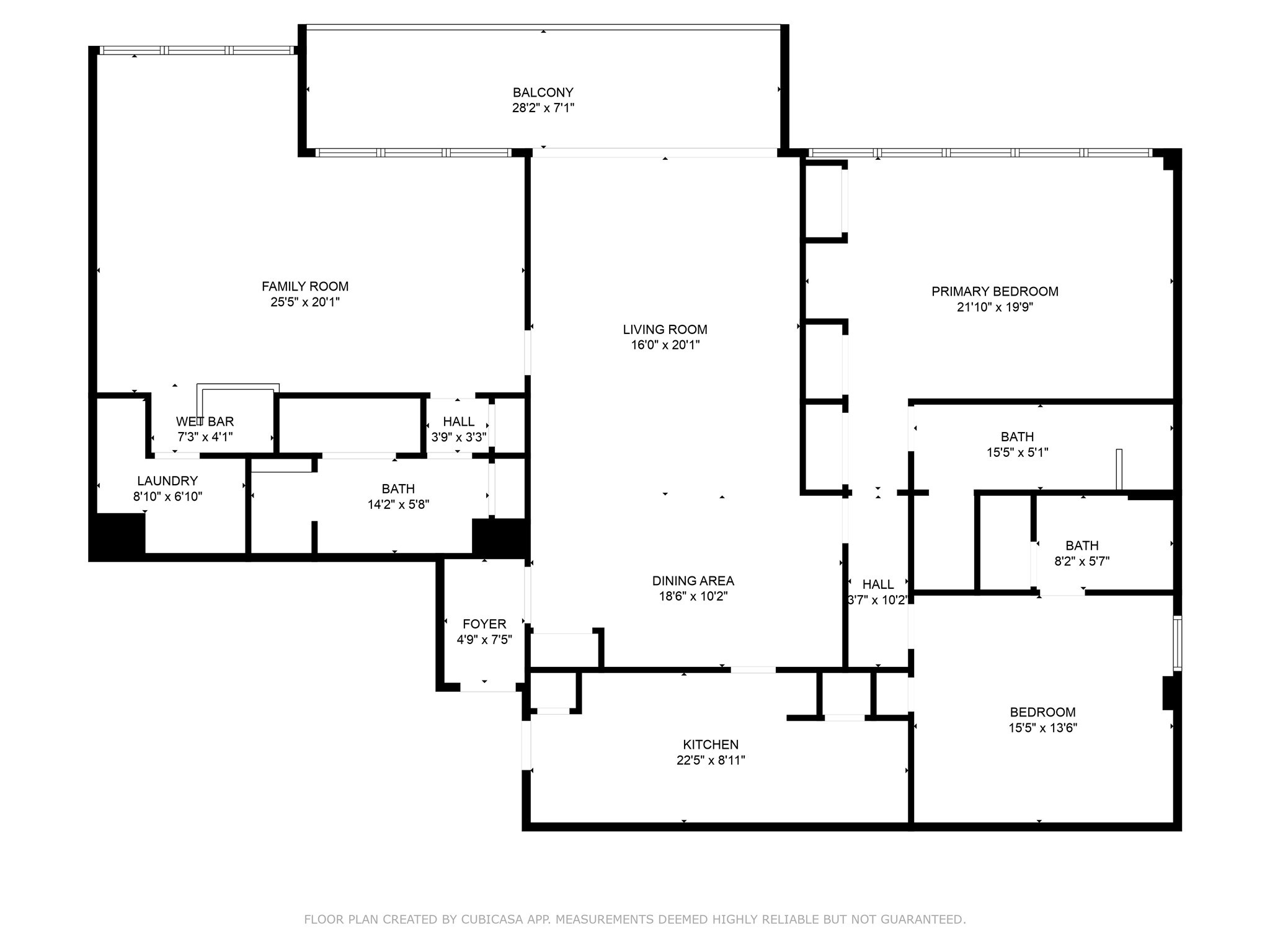 6335 W Northwest Highway Dallas TX 75225