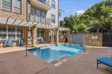 1020 Texas Street Fort Worth TX 76102