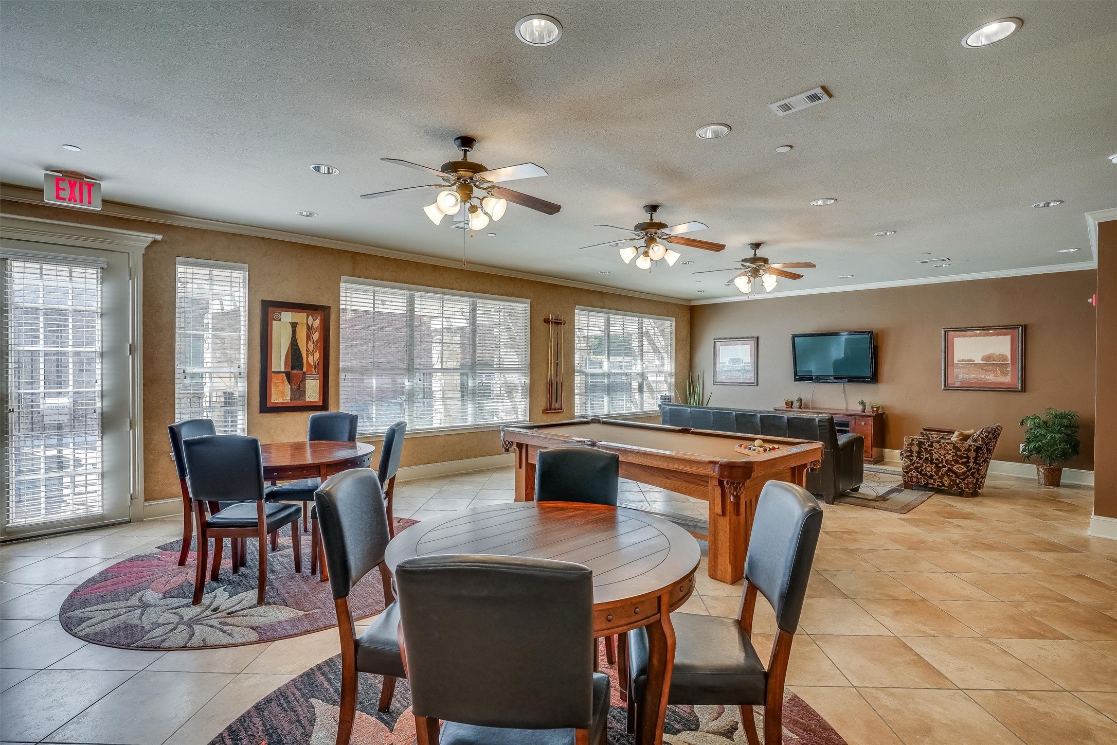 1020 Texas Street Fort Worth TX 76102