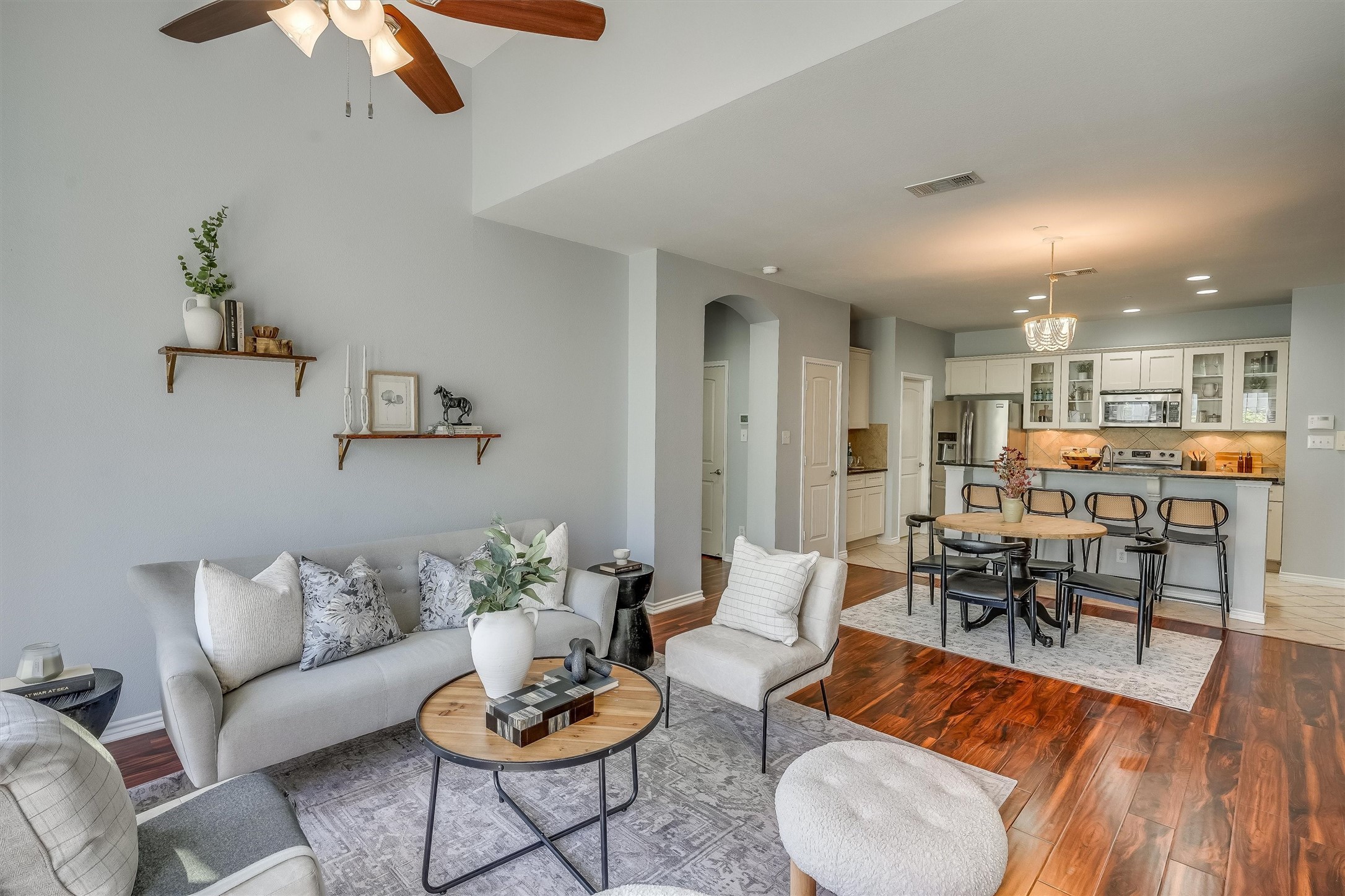 1020 Texas Street Fort Worth TX 76102