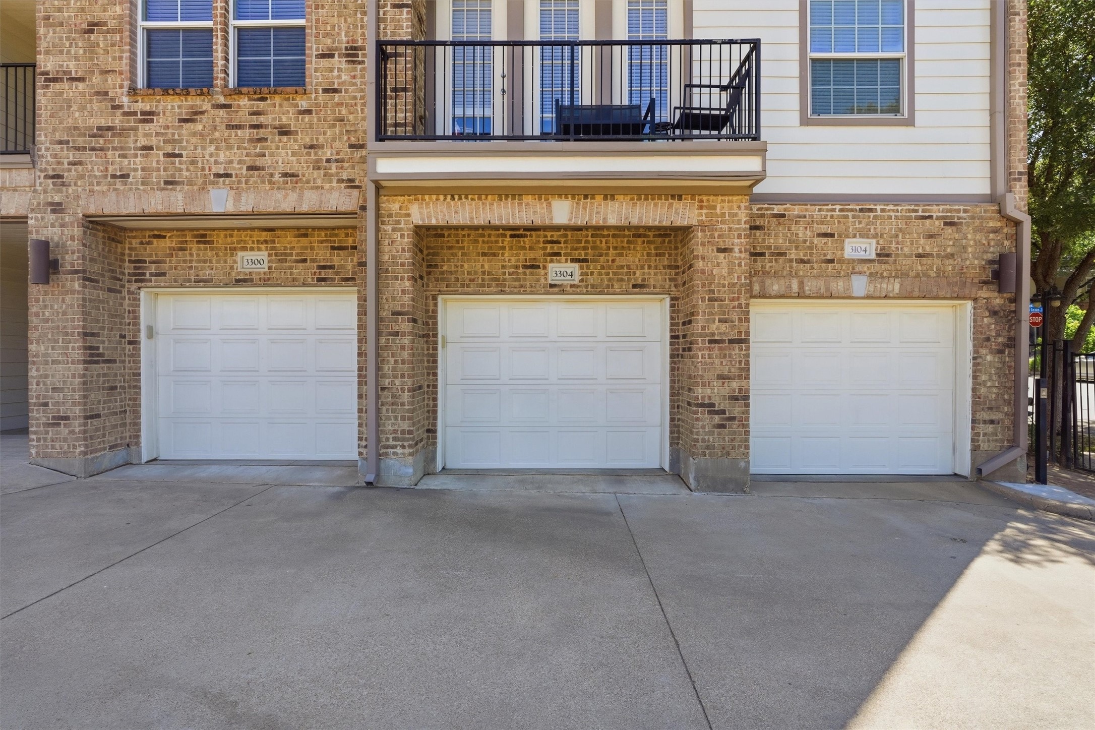 1020 Texas Street Fort Worth TX 76102
