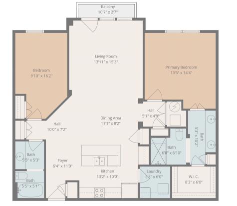 1020 Texas Street Fort Worth TX 76102
