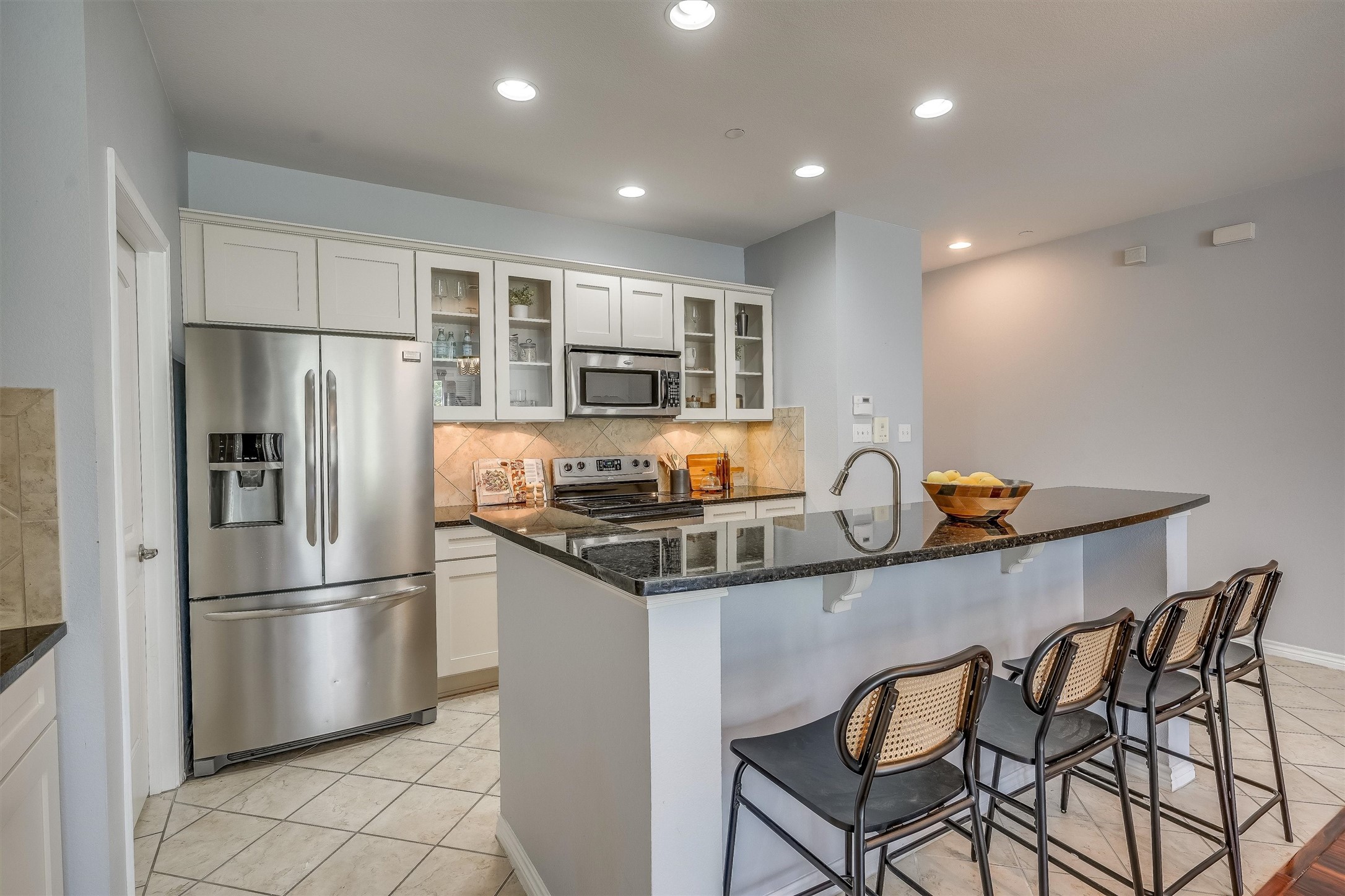 1020 Texas Street Fort Worth TX 76102