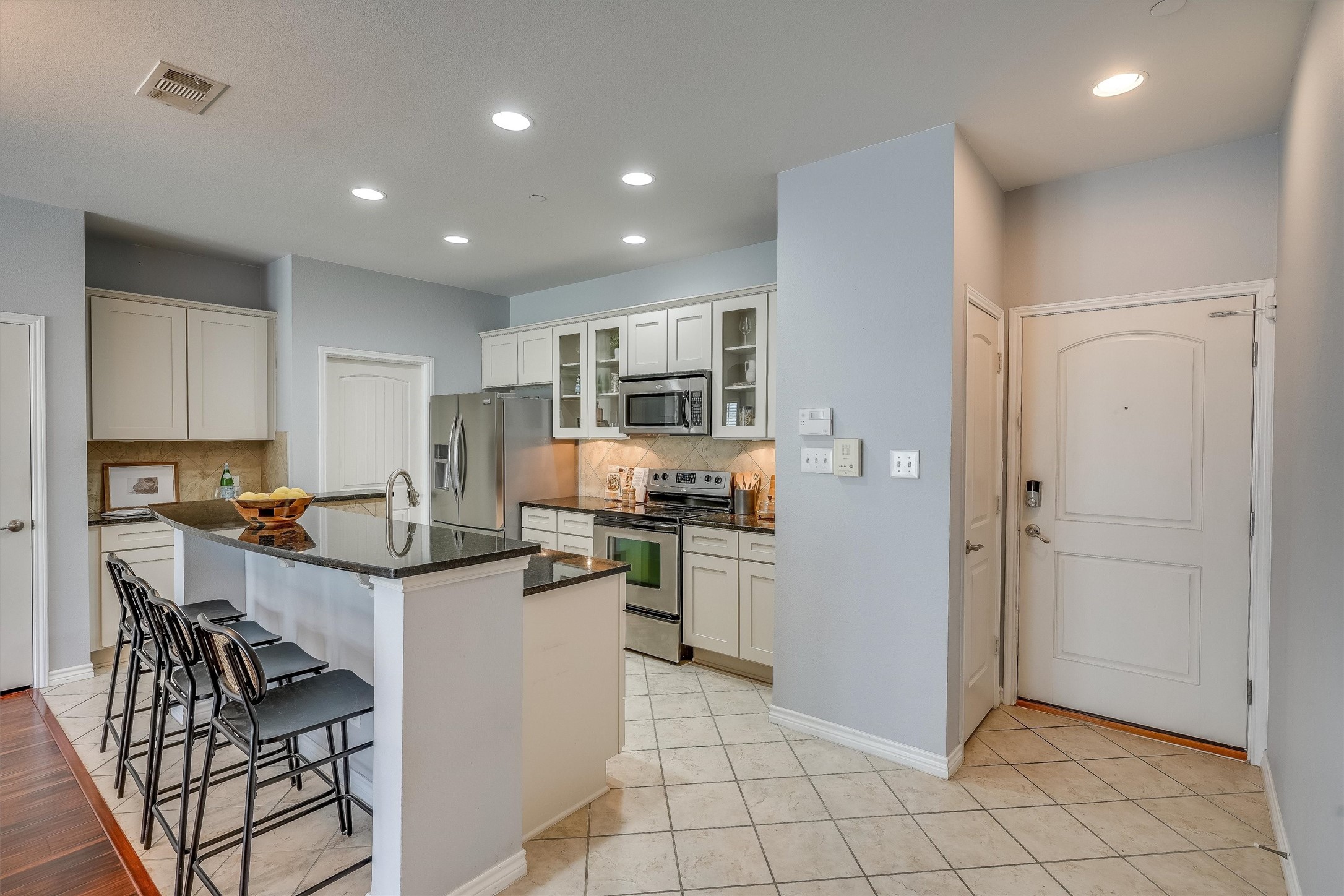 1020 Texas Street Fort Worth TX 76102