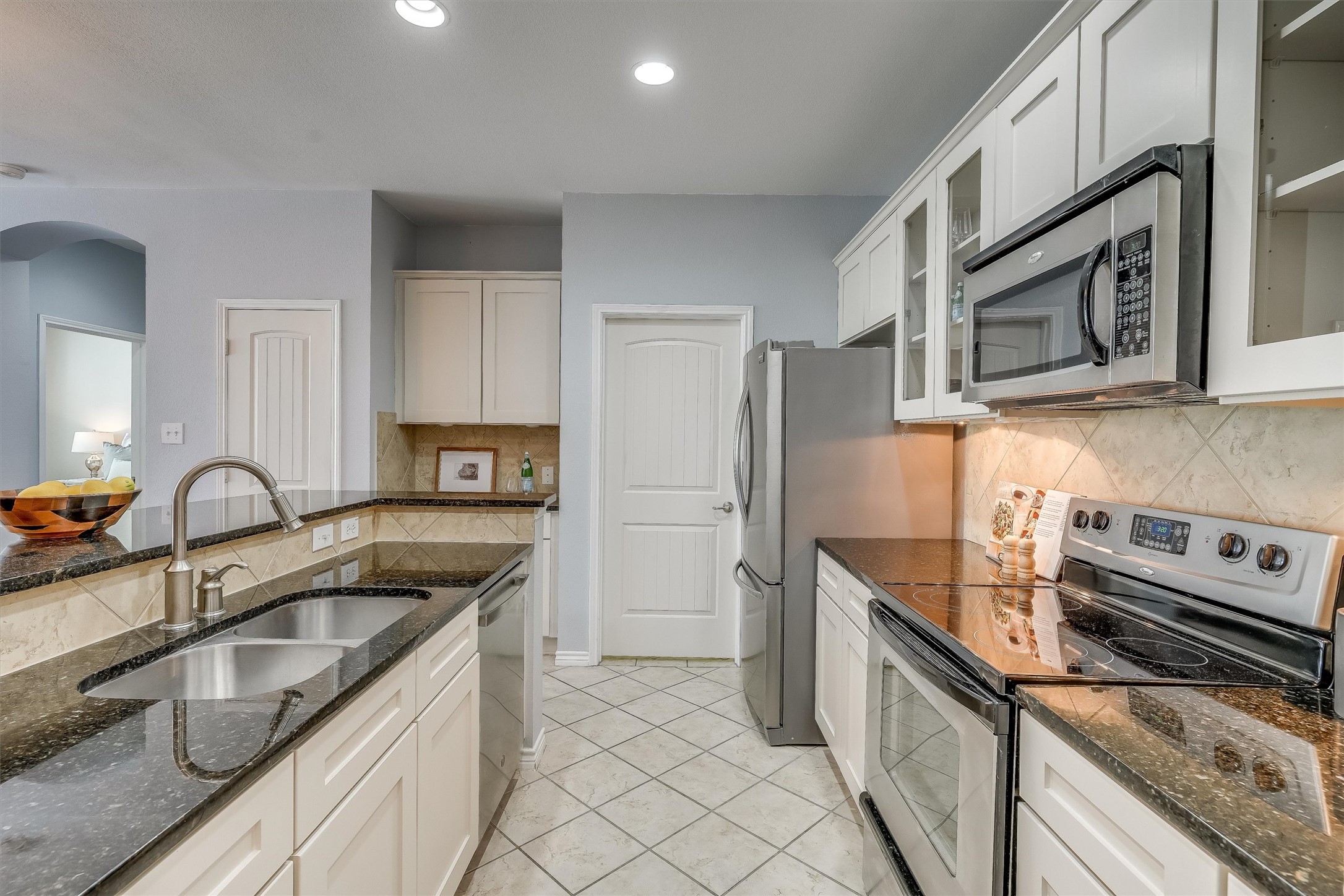 1020 Texas Street Fort Worth TX 76102