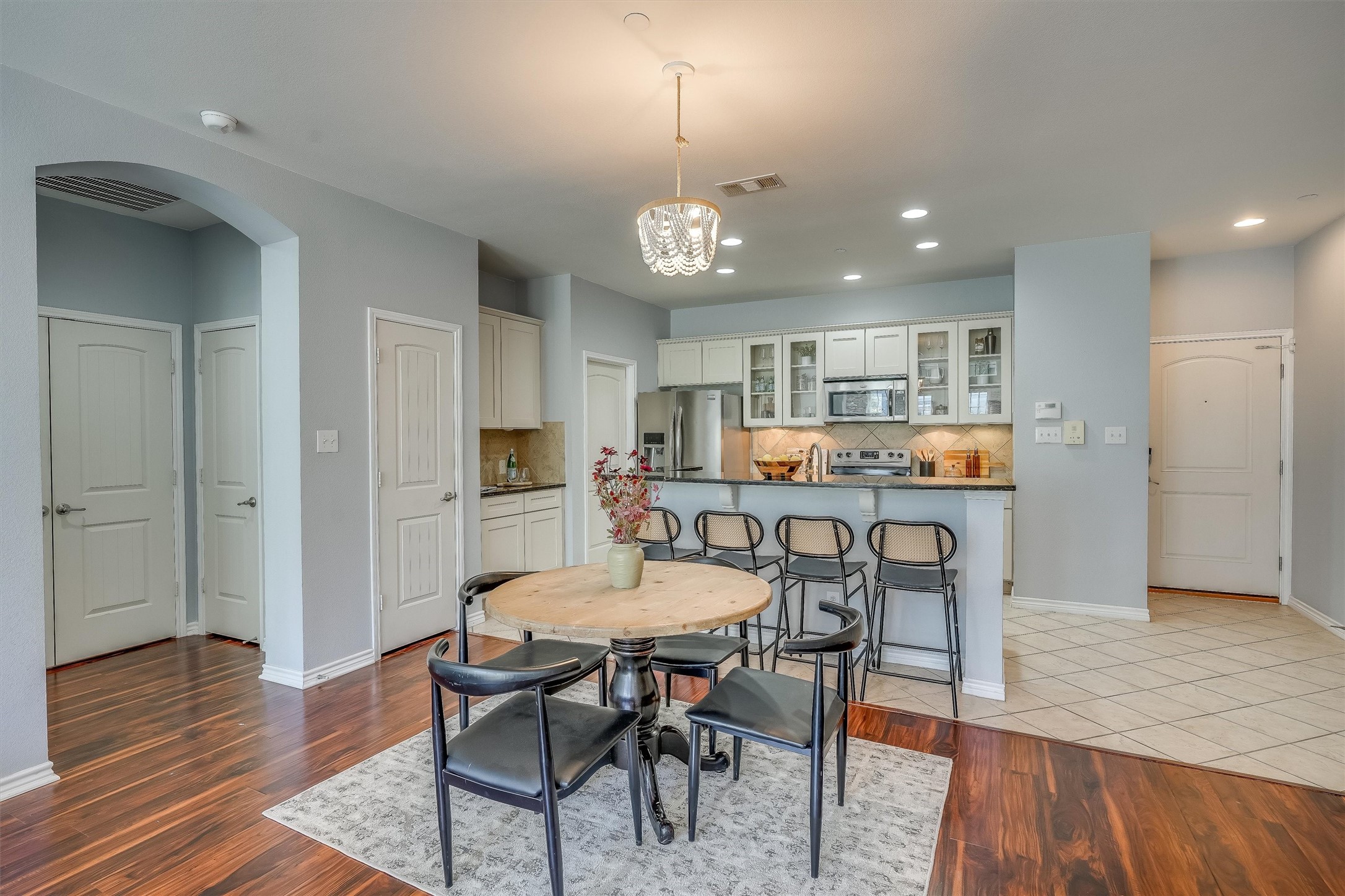 1020 Texas Street Fort Worth TX 76102