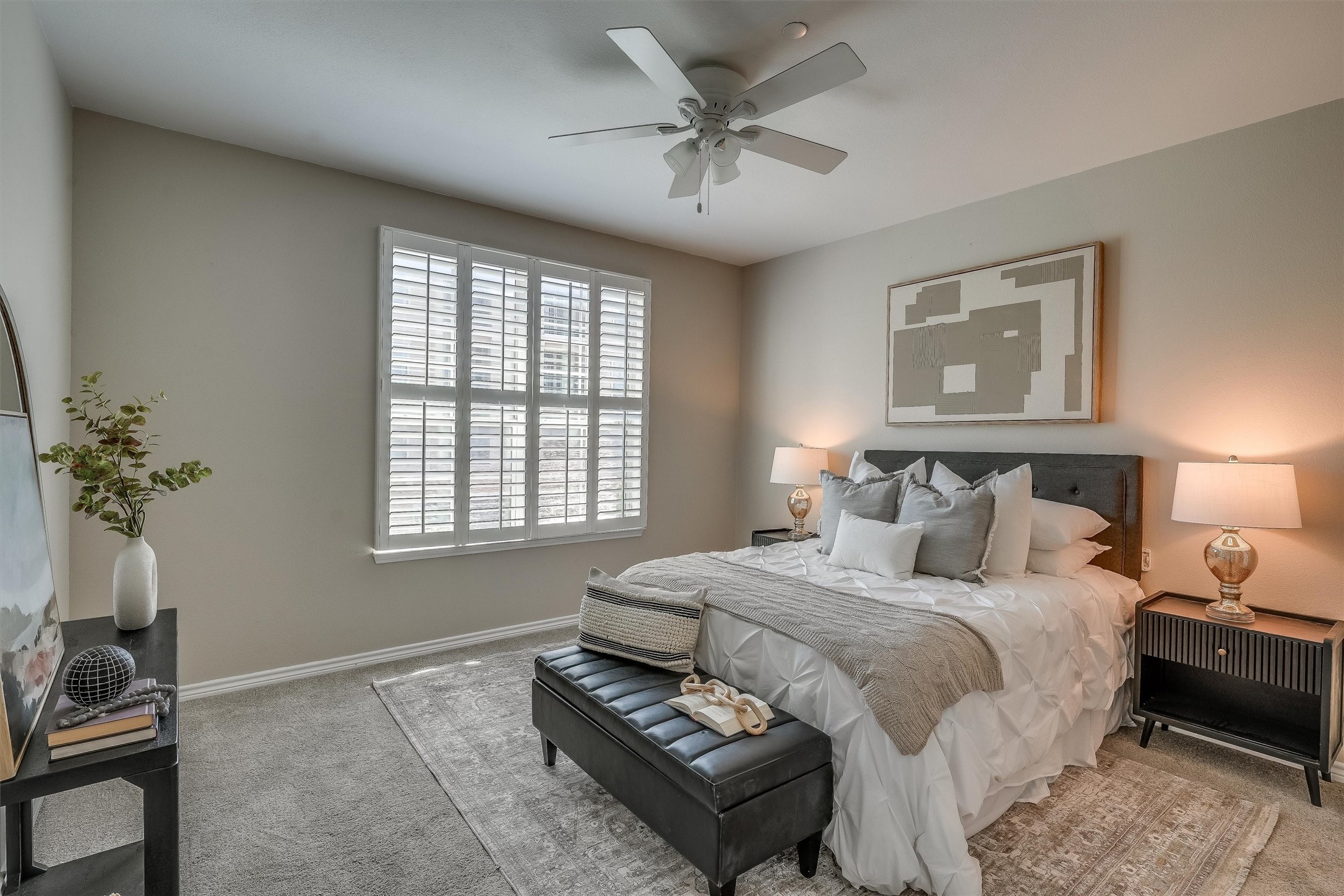 1020 Texas Street Fort Worth TX 76102