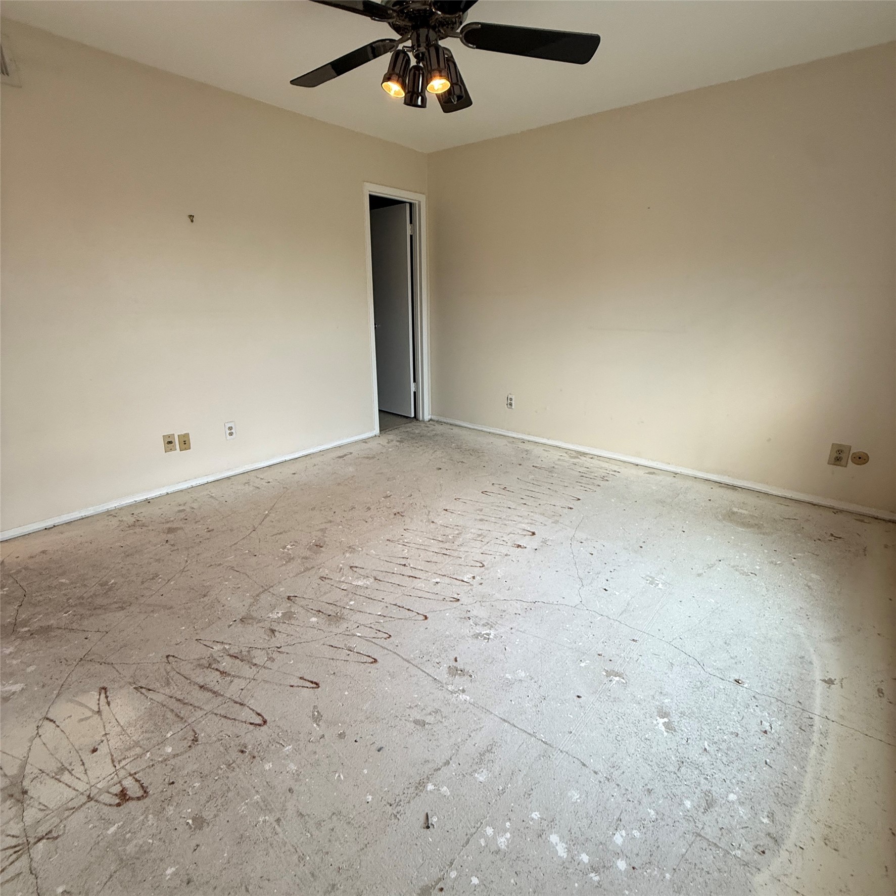 10650 Steppington Drive Dallas TX 75230