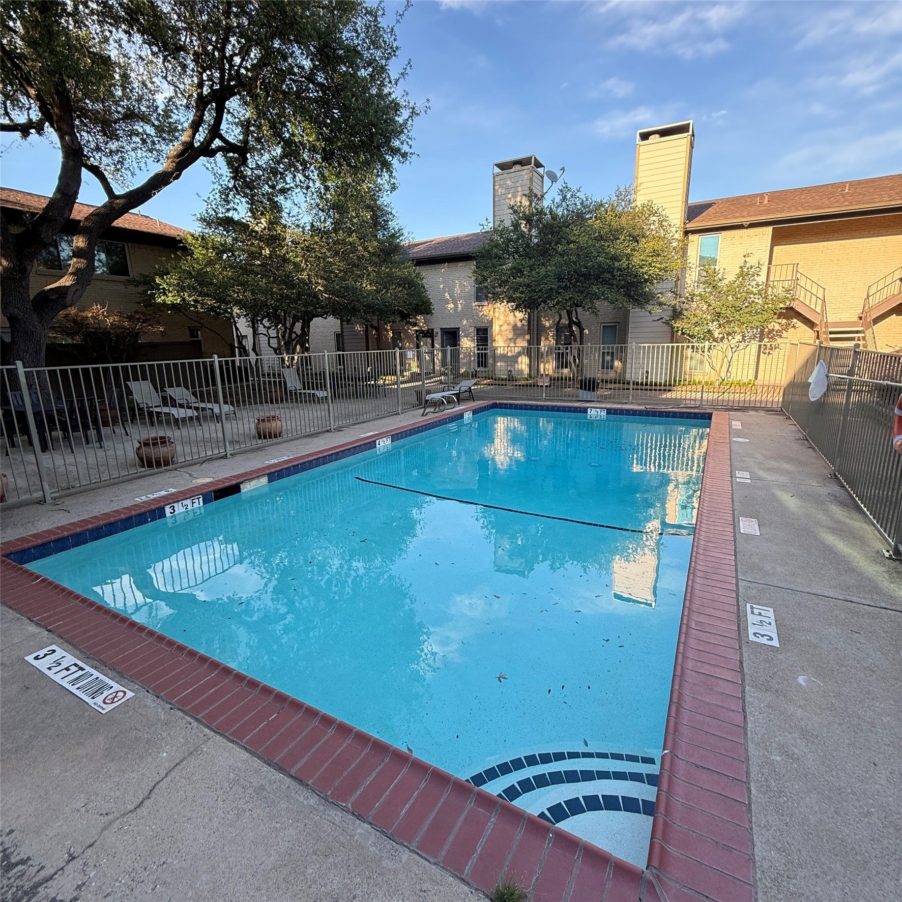 10650 Steppington Drive Dallas TX 75230