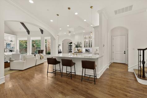 2148 Fawnwood Drive Plano TX 75093
