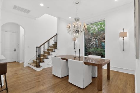 2148 Fawnwood Drive Plano TX 75093