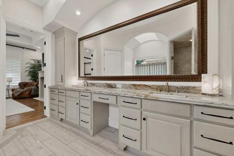 2148 Fawnwood Drive Plano TX 75093