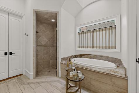 2148 Fawnwood Drive Plano TX 75093