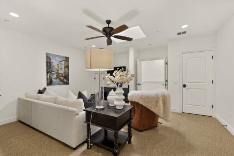 2148 Fawnwood Drive Plano TX 75093