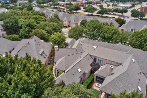 2148 Fawnwood Drive Plano TX 75093