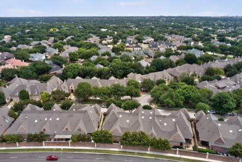 2148 Fawnwood Drive Plano TX 75093