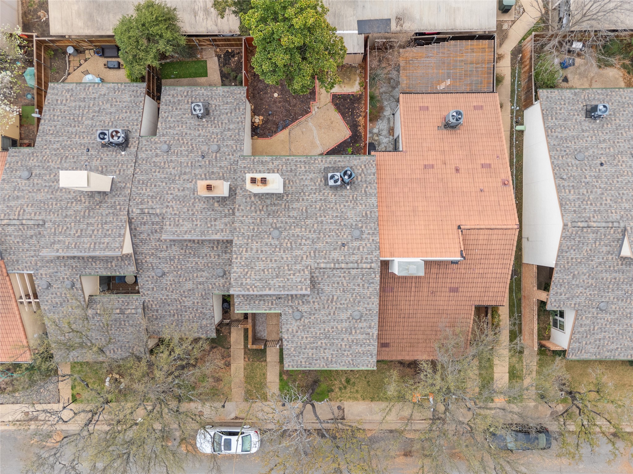 12748 Burninglog Lane Dallas TX 75243
