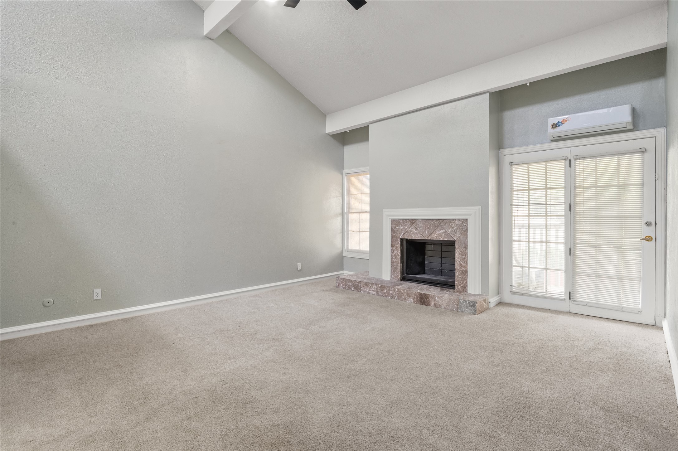12748 Burninglog Lane Dallas TX 75243