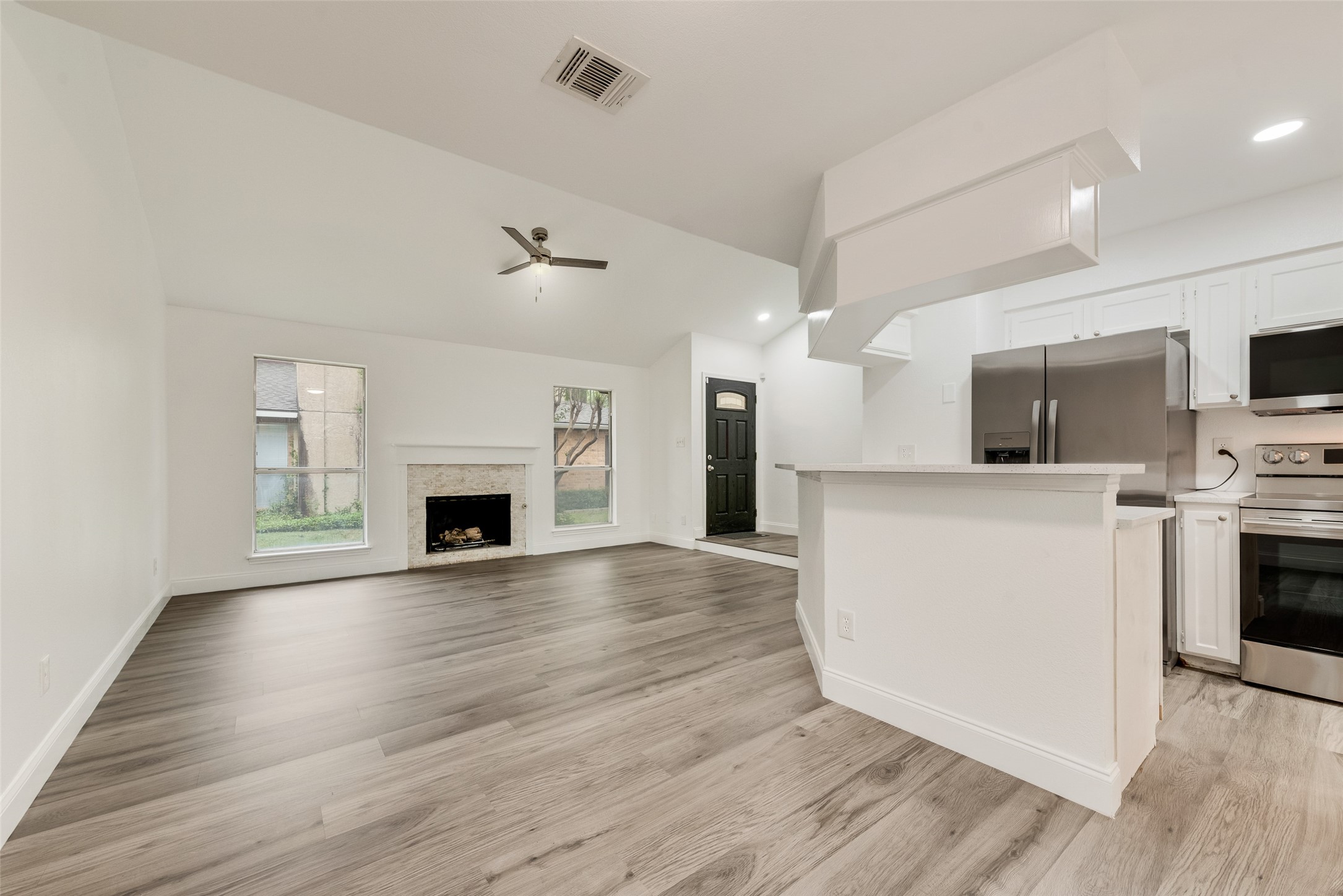 4938 Regal Bluff Mesquite TX 75150