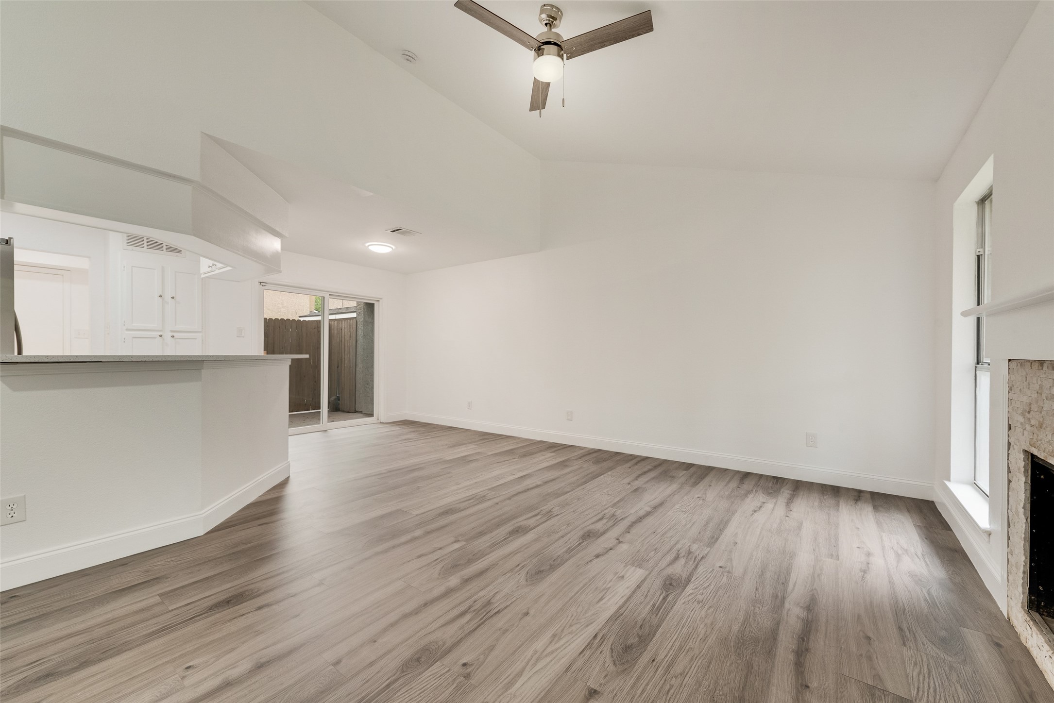 4938 Regal Bluff Mesquite TX 75150