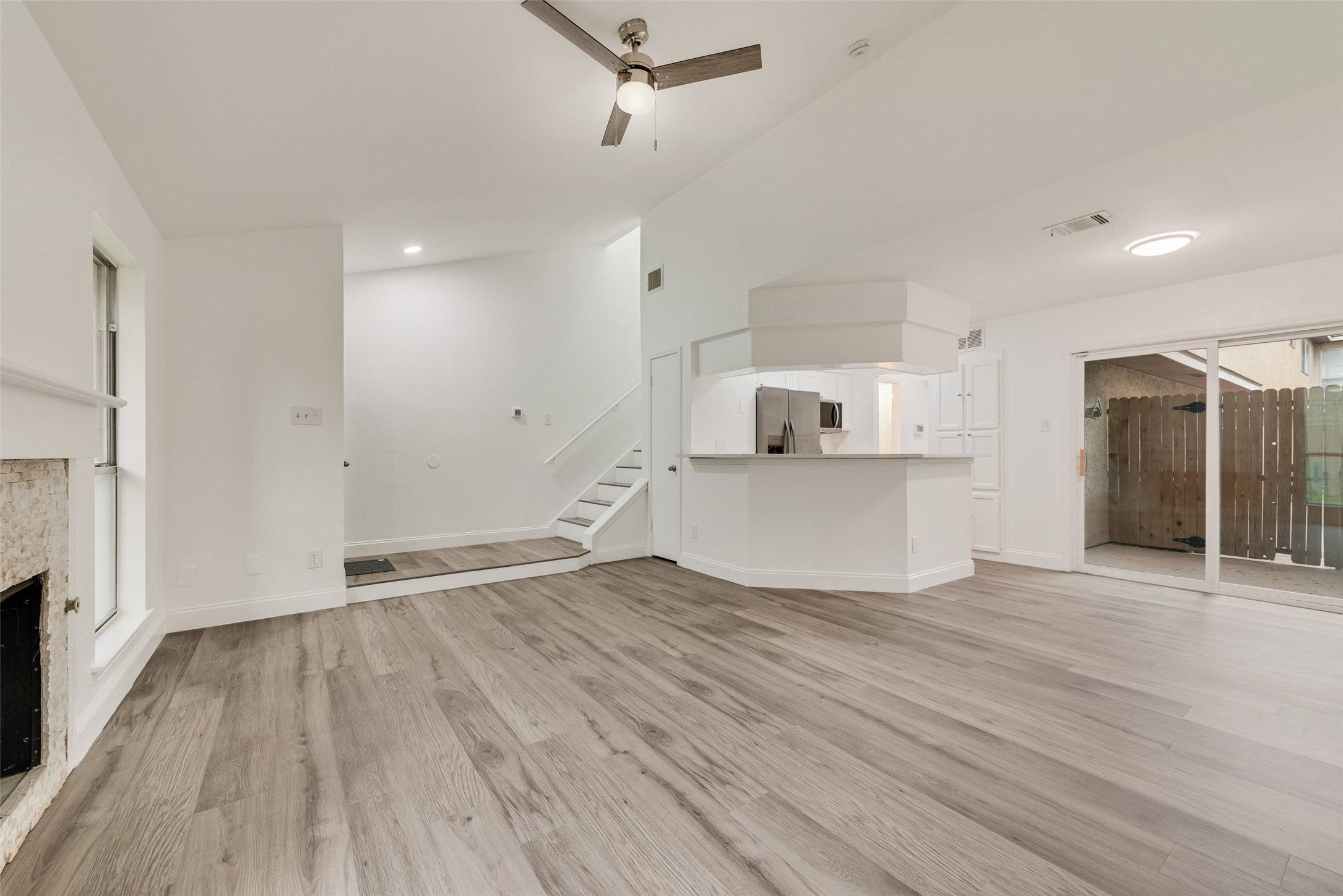 4938 Regal Bluff Mesquite TX 75150
