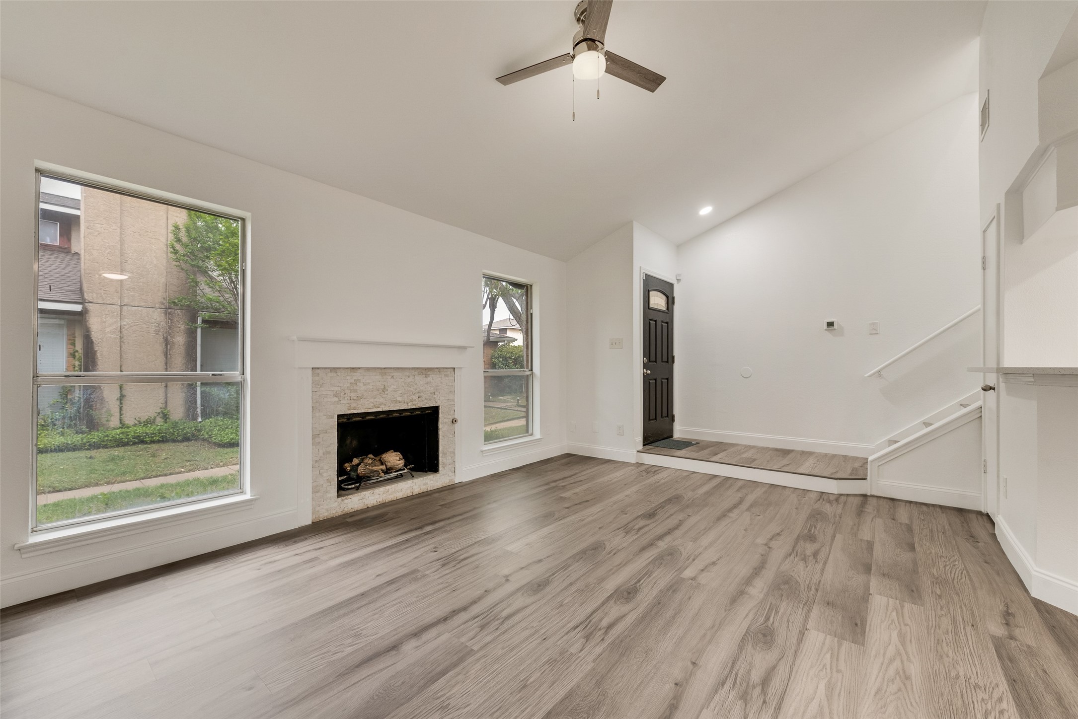 4938 Regal Bluff Mesquite TX 75150