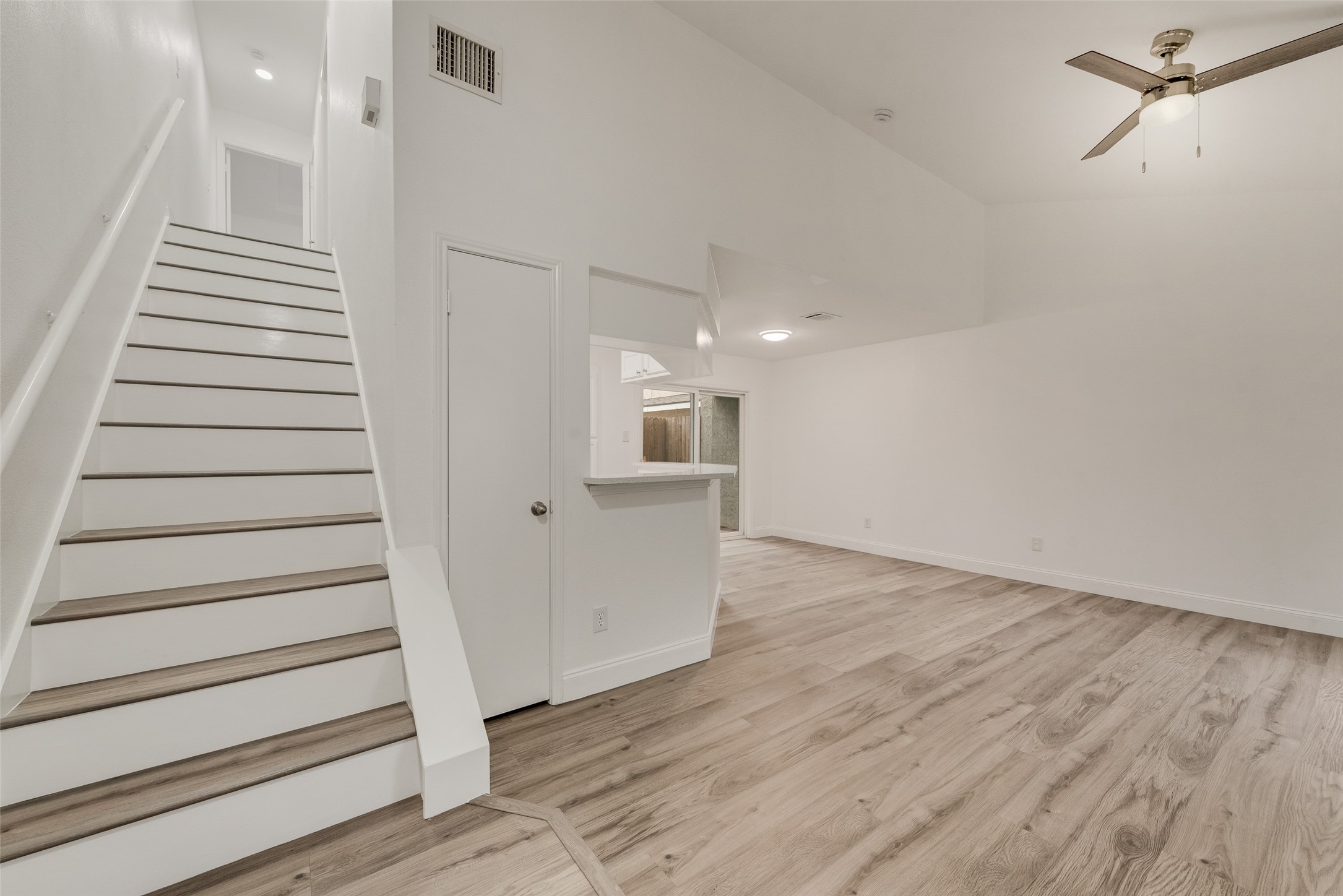 4938 Regal Bluff Mesquite TX 75150