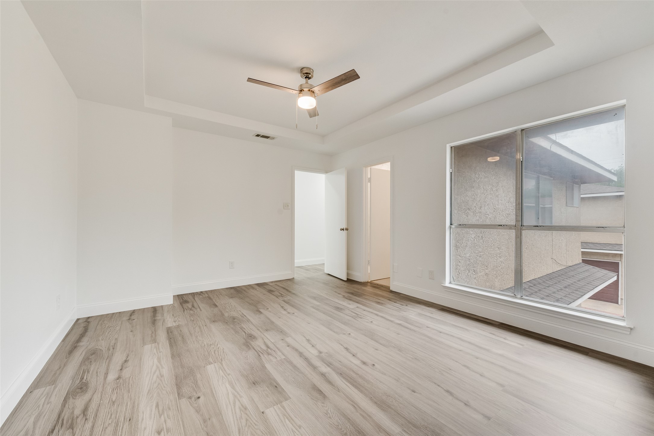 4938 Regal Bluff Mesquite TX 75150