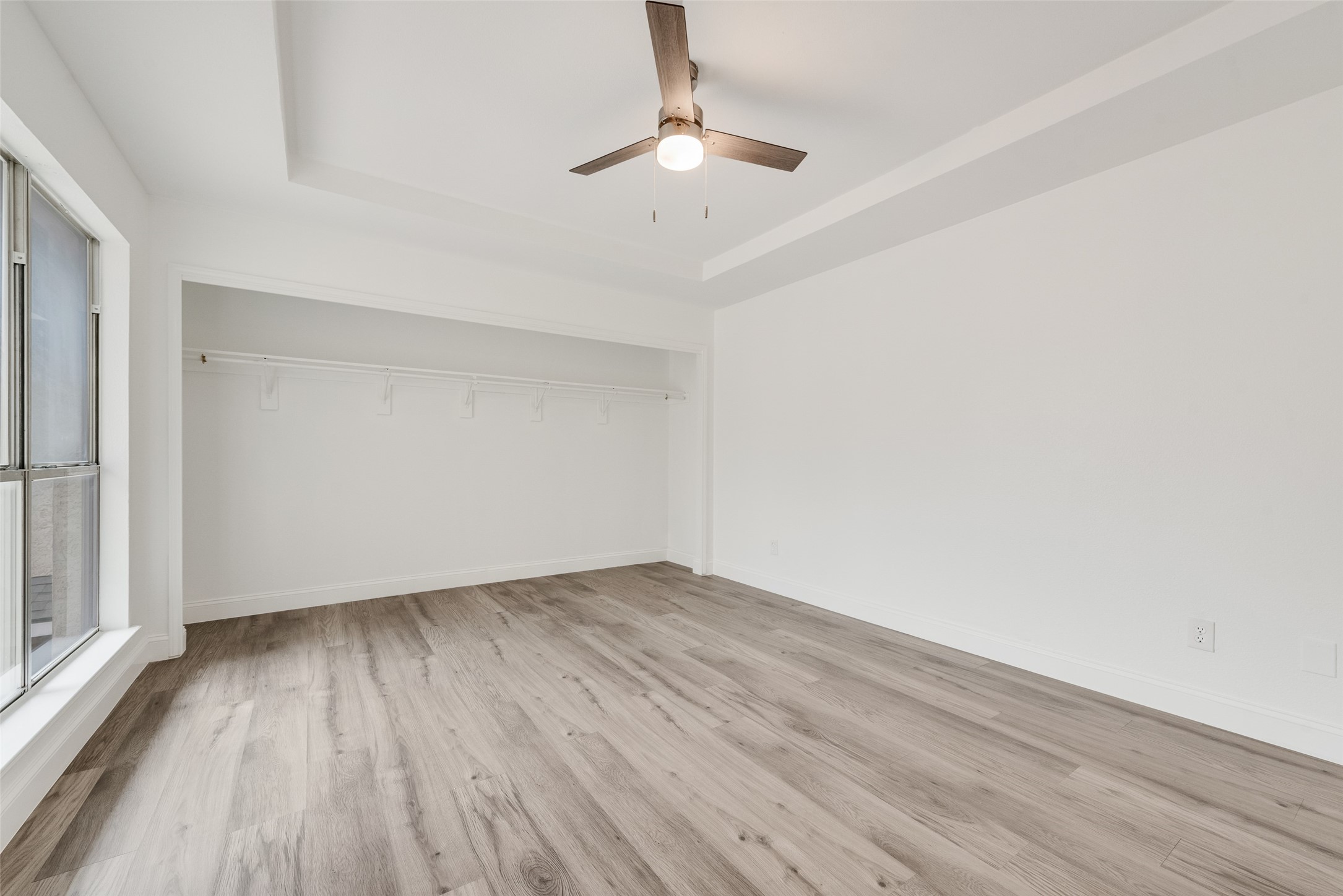 4938 Regal Bluff Mesquite TX 75150