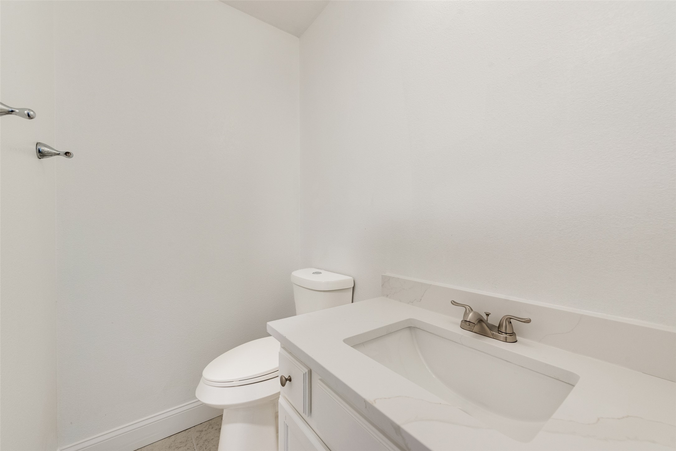 4938 Regal Bluff Mesquite TX 75150