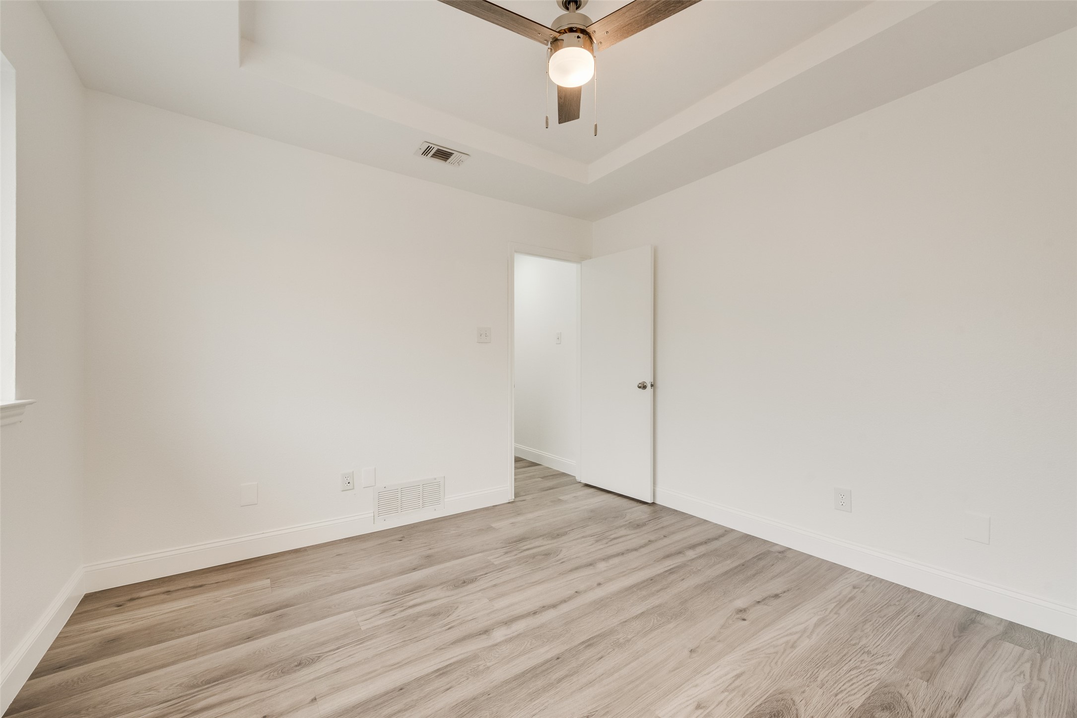 4938 Regal Bluff Mesquite TX 75150