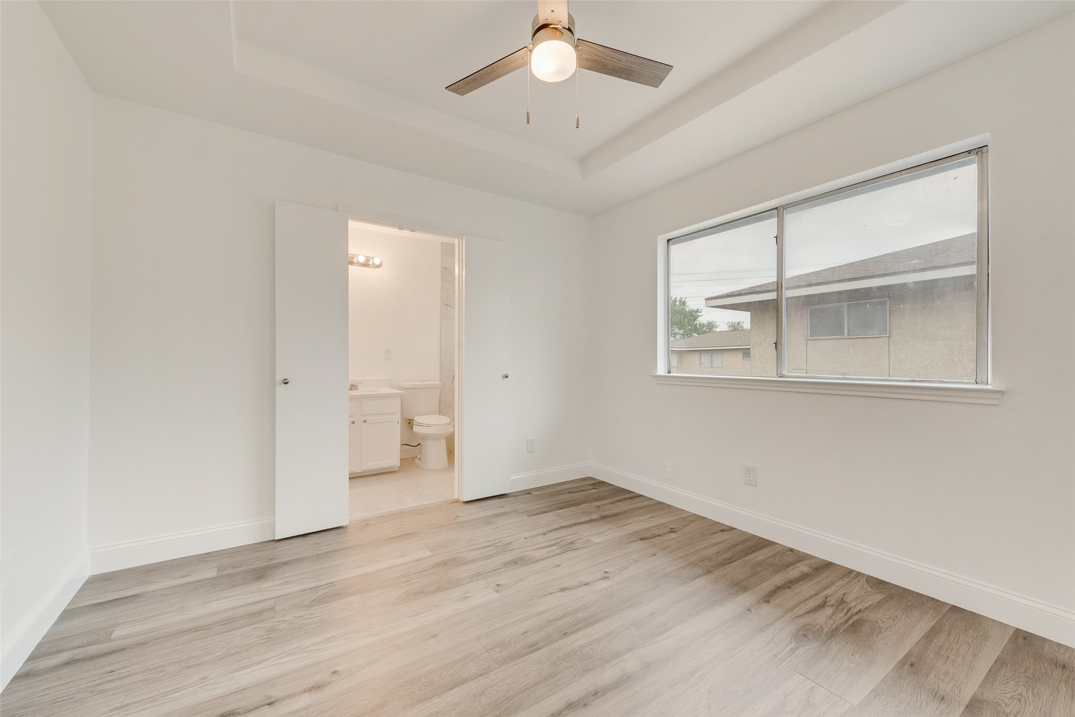 4938 Regal Bluff Mesquite TX 75150