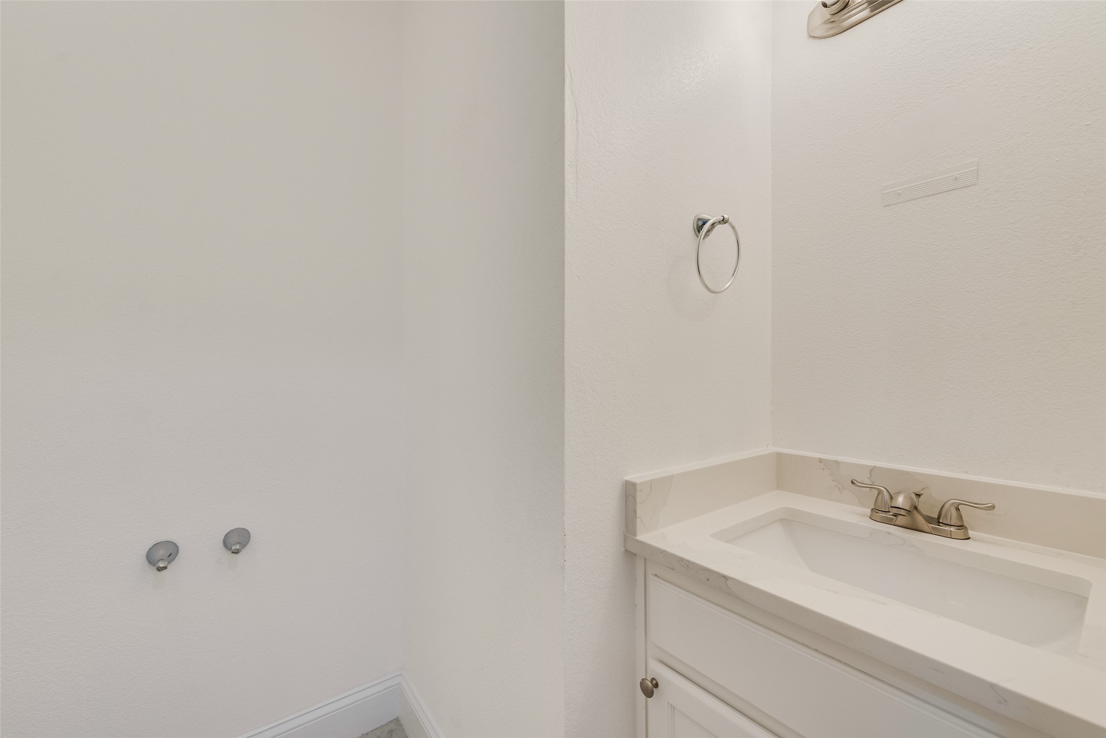 4938 Regal Bluff Mesquite TX 75150