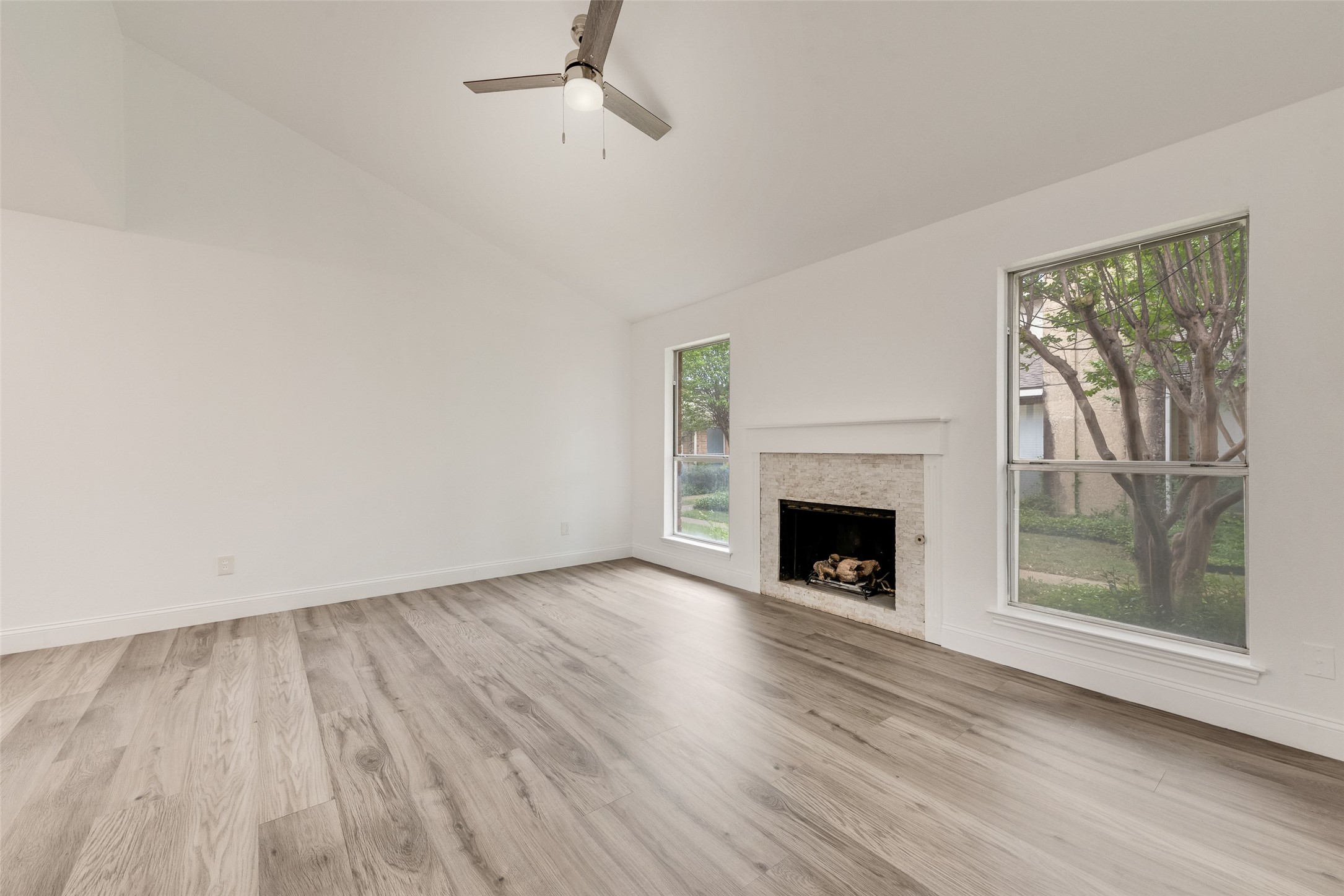 4938 Regal Bluff Mesquite TX 75150